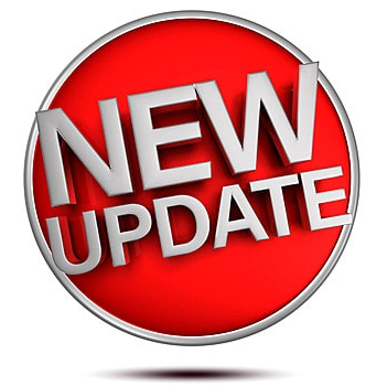 New Regulations for Antiparasitic Medicines