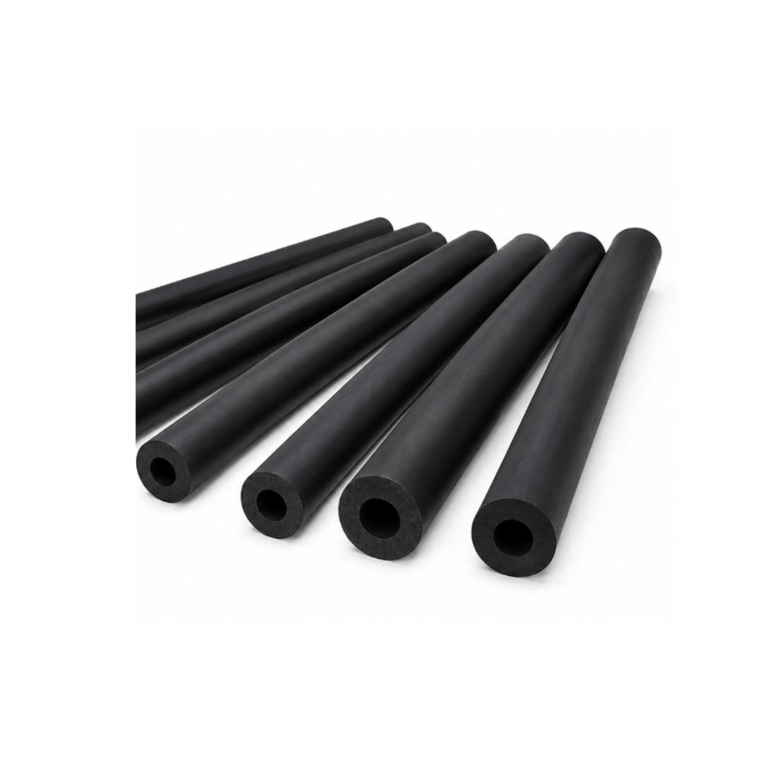 Insultube 3" 50 pack