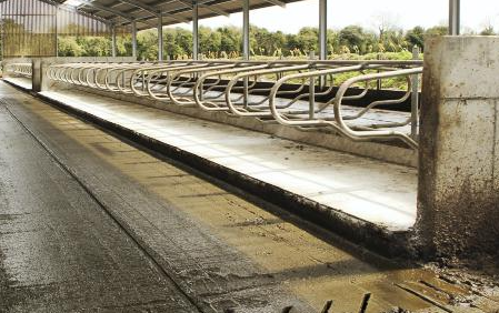 Hydrated Lime 30% Bulk Bag - Farm Use