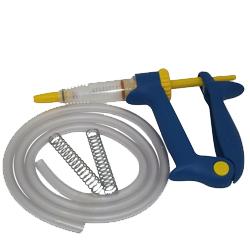 30ml Pour on Gun - Livestock Dosing Equipment