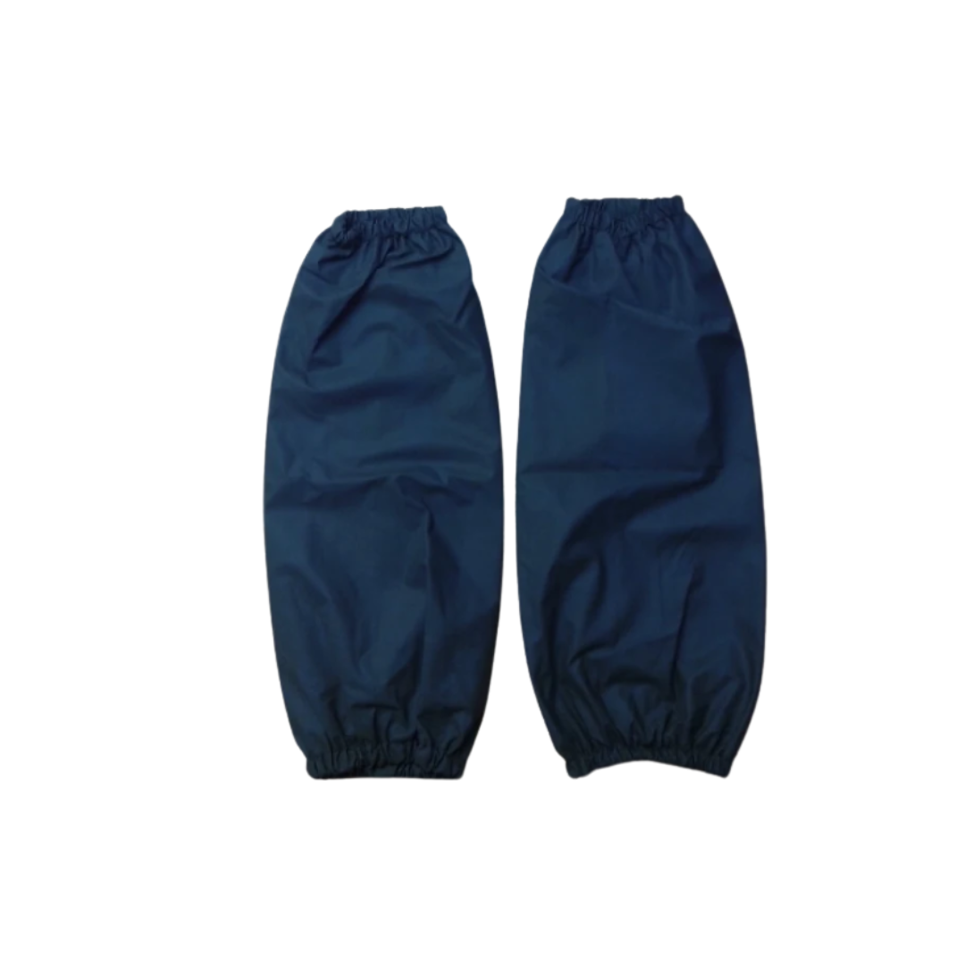 Flexothane Milk Sleeves 