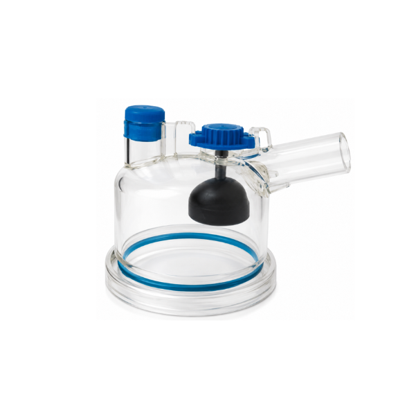 Claw Bowl 230ml DeLaval