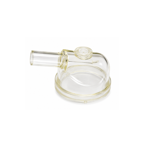 Claw Bowl Dairy Master No Hole