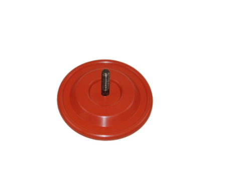Ambic Diaphragm small pump viton version