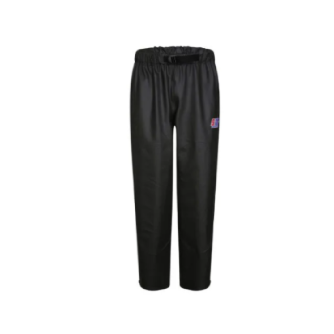 Stormline Trousers