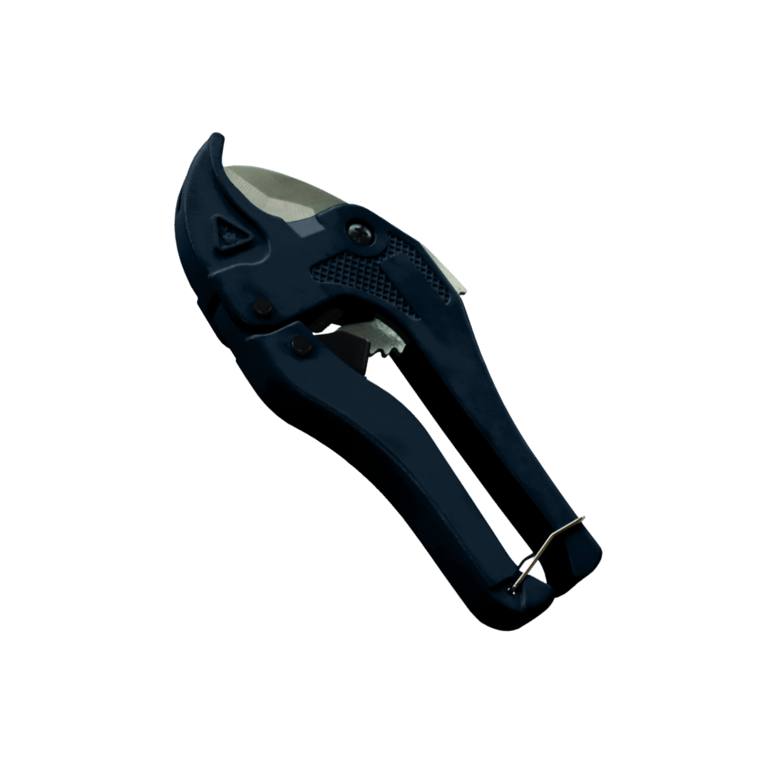 Pipe Cutters