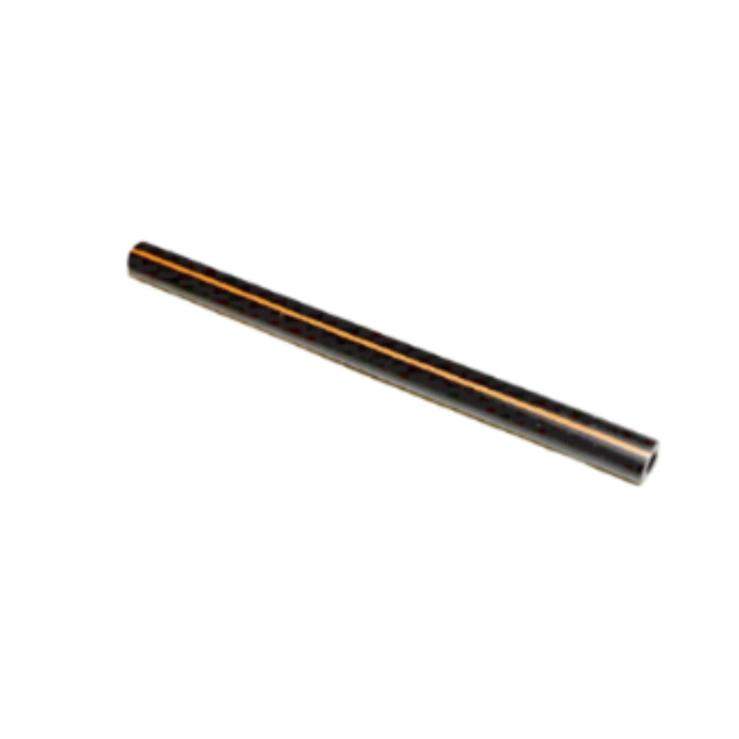 Short Pulse Tube
