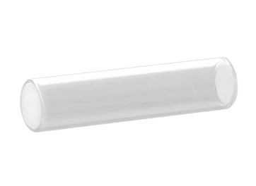 Roux Revolver Glass Barrell 50ml