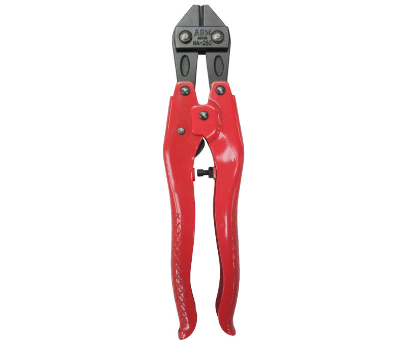8" Heavy Bolt/Wire Cutters
