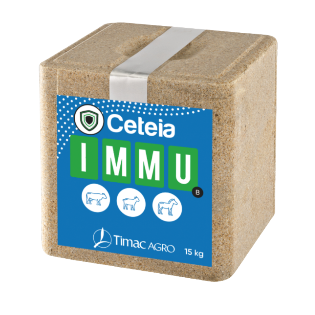 Ceteia Immu