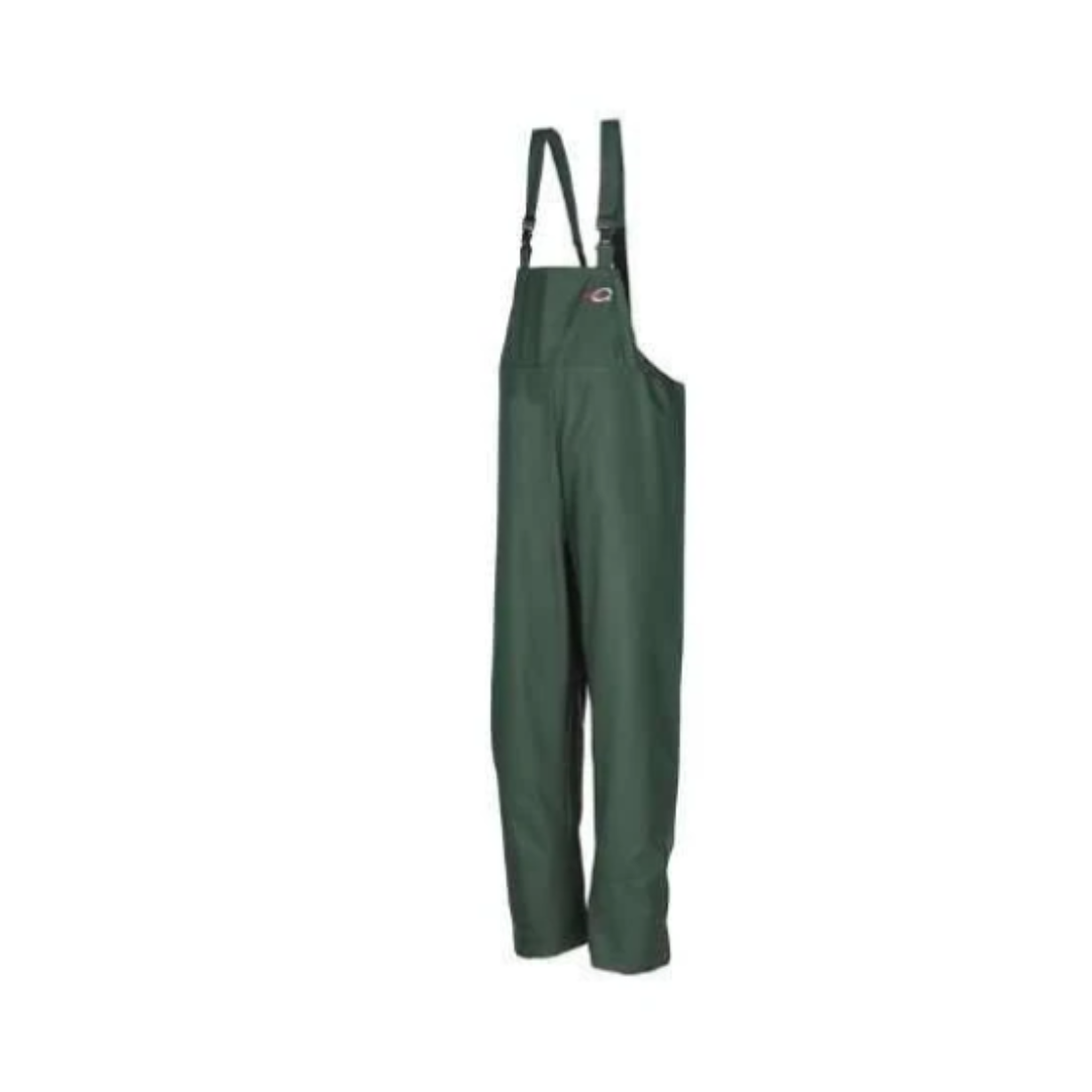 Bib & Brace L