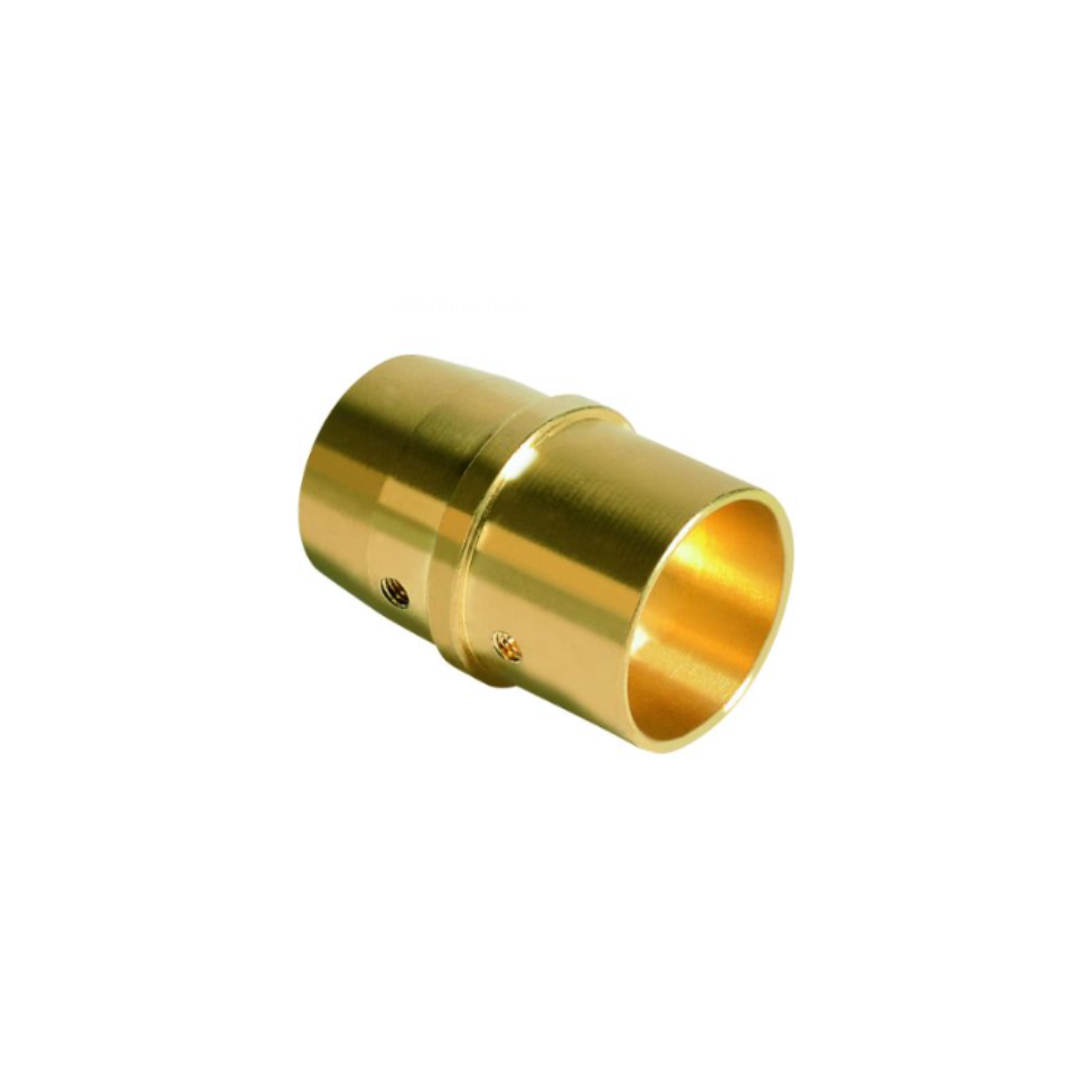 Express Spare Alios Tip 17/19mm