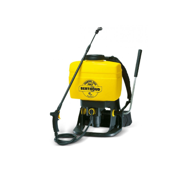 Berthoud Vermorel 2000 ProComfort Knapsack Sprayer