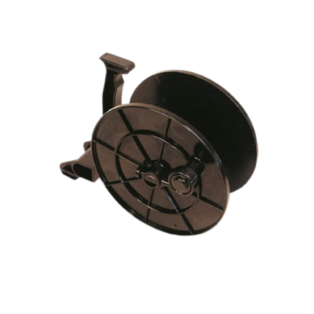 Fencing Reel 