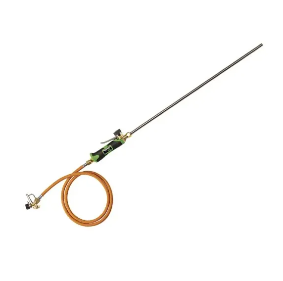 Udder Hair Remover Straight Bar