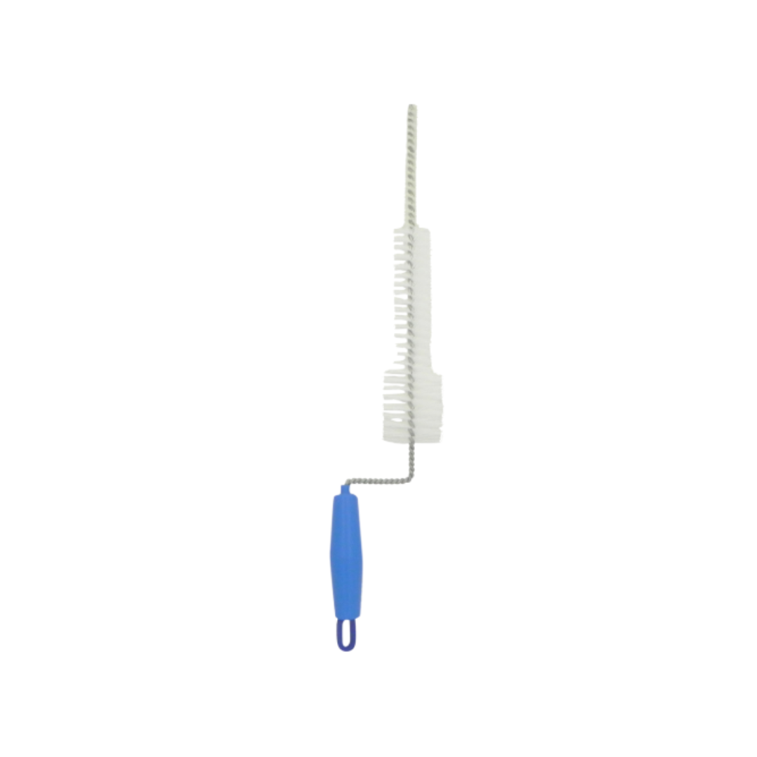 Liner Cleaning Brush