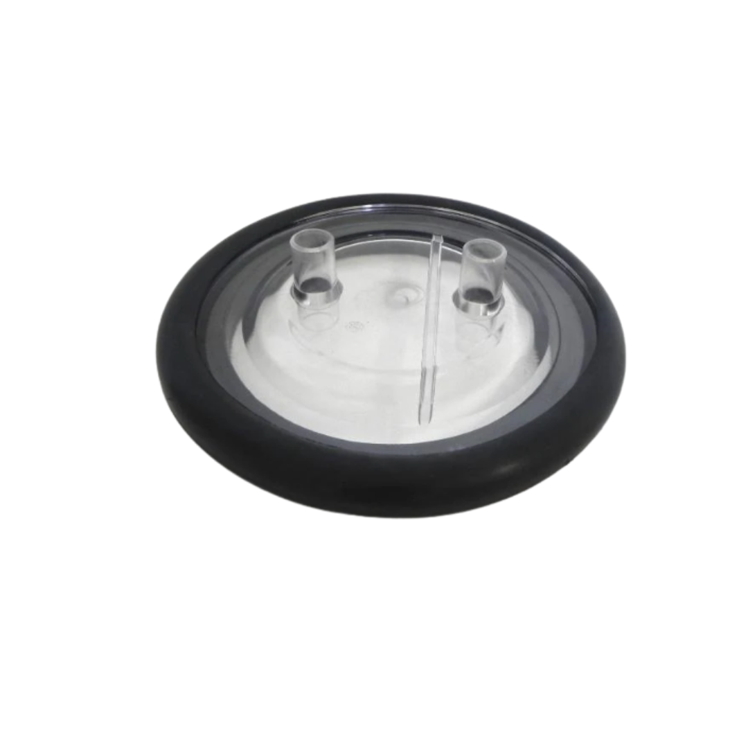 Beastings Lid 20ml outer diameter