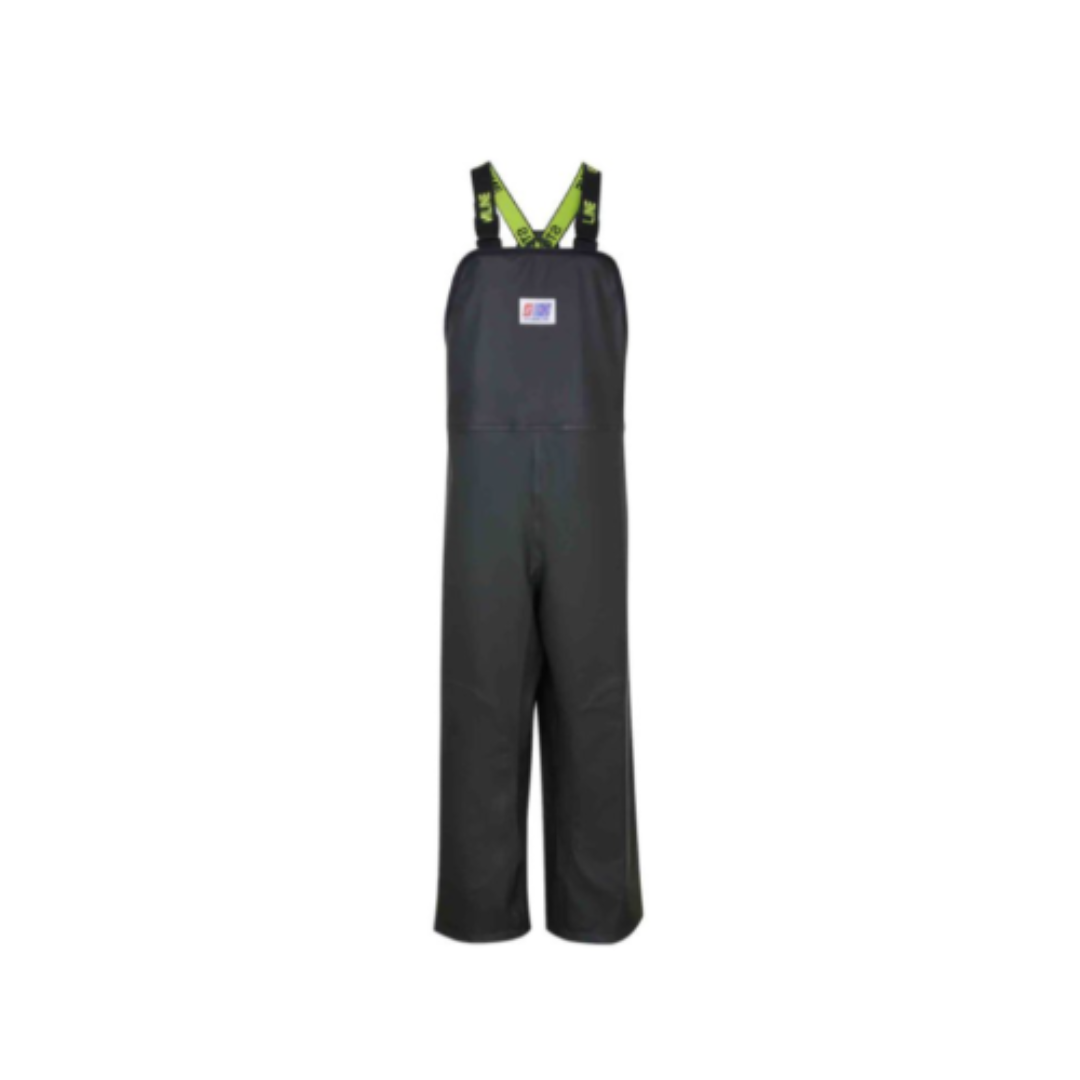 Stormtex Bib and Brace XL