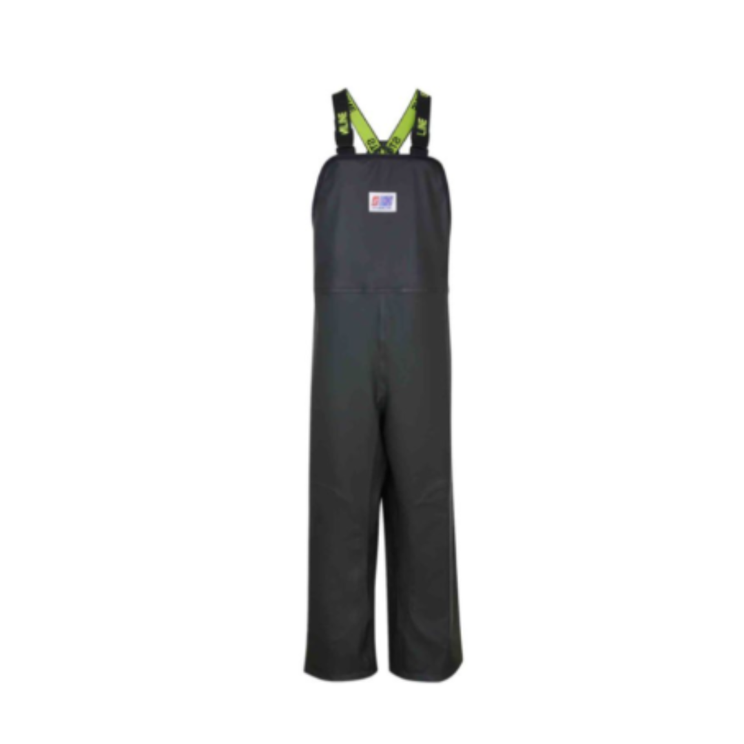 Stormline Bib & Brace