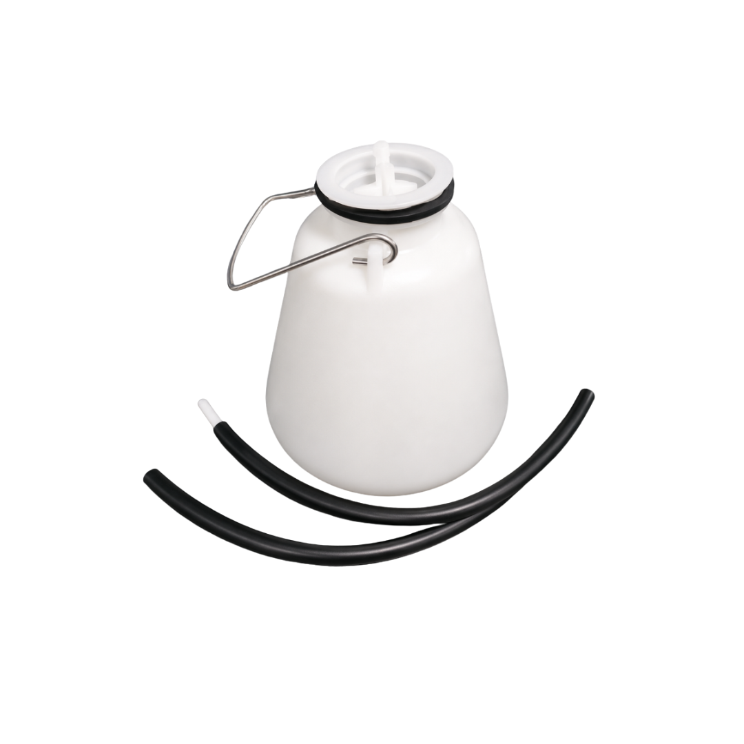Quarter Milker 8 Litre