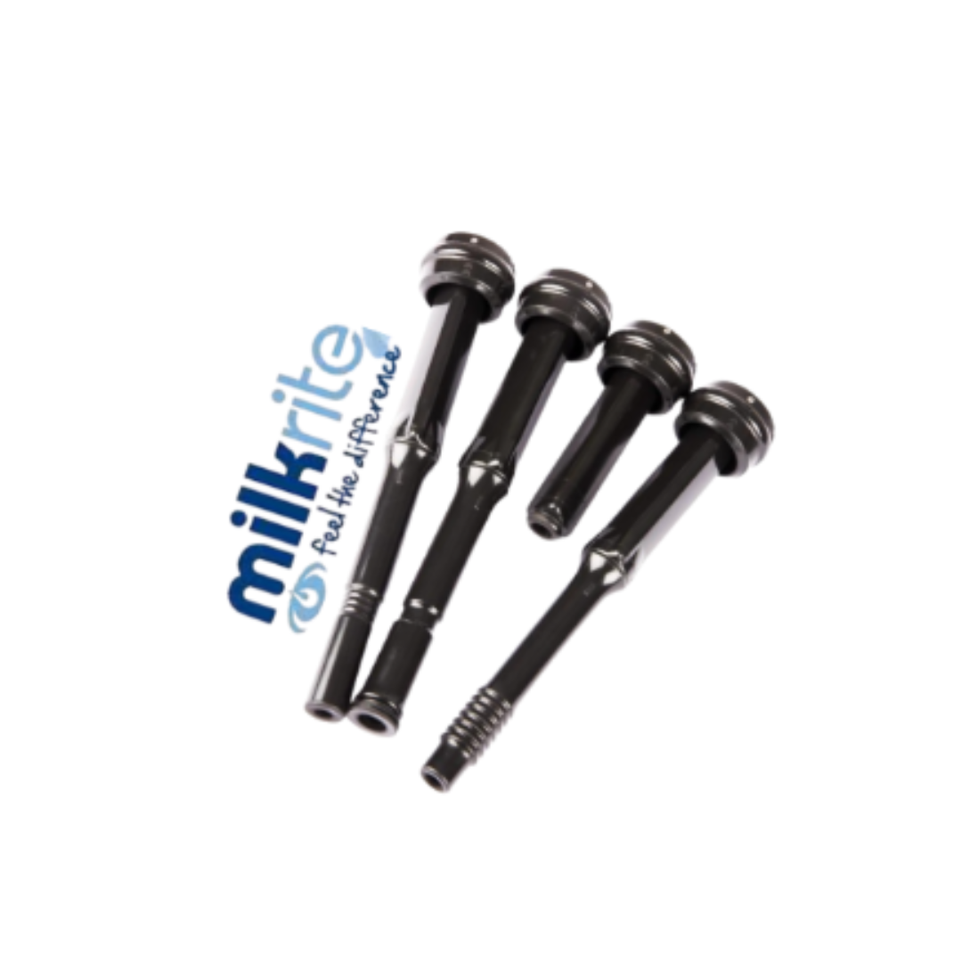 Milkrite Liner FW68U
