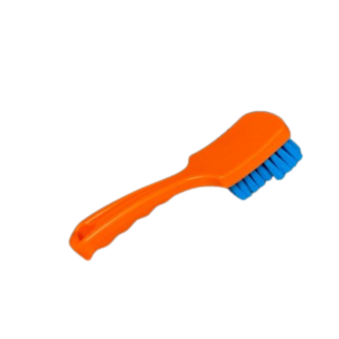 Dairy Cleaning Brush 