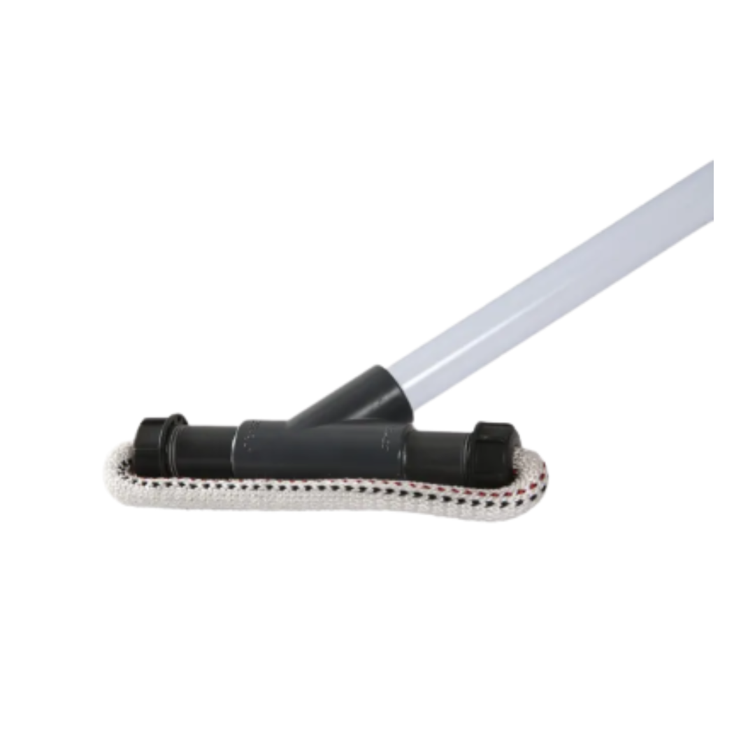 Weed Wiper (45 Degree)