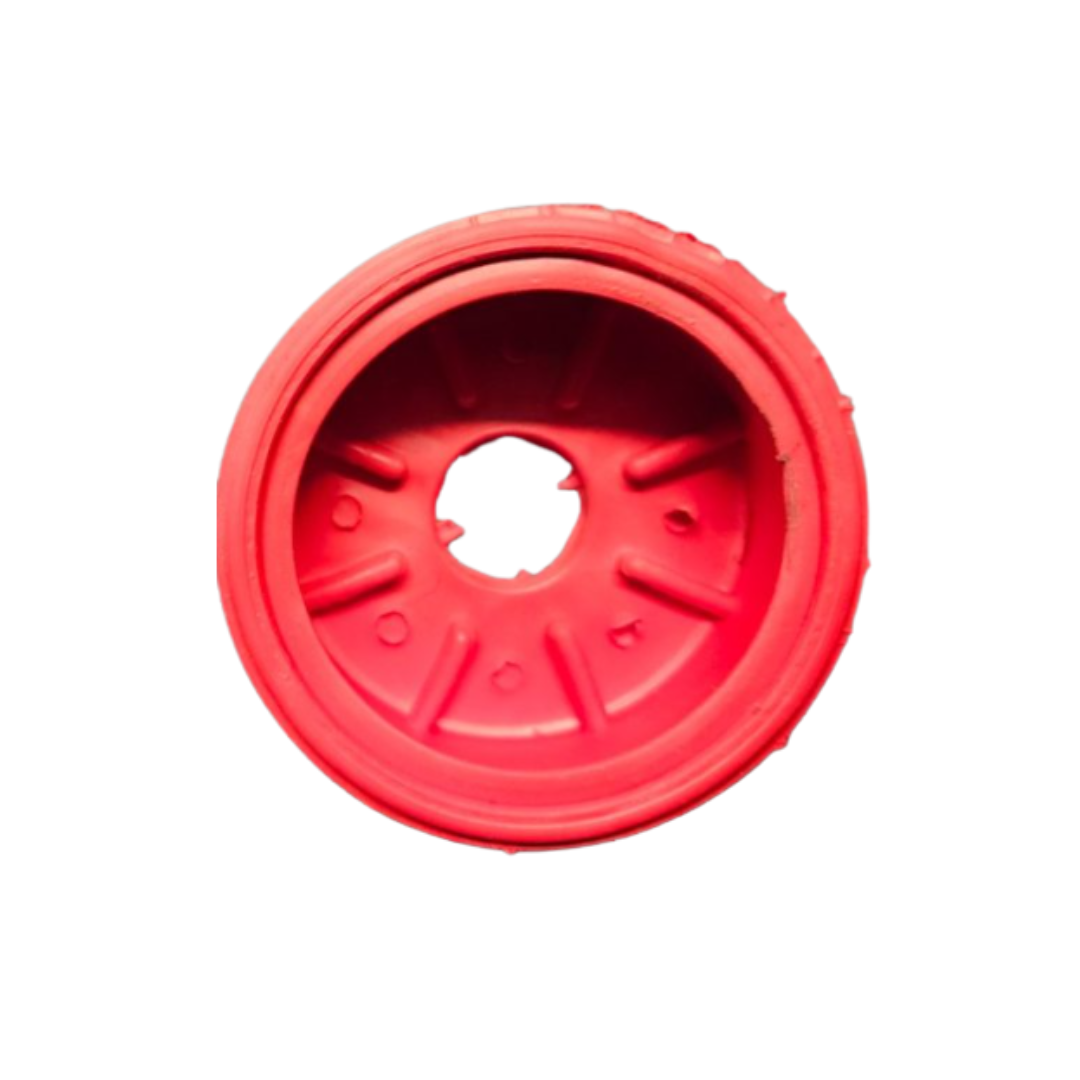 Jetter Cup for Candle Tray