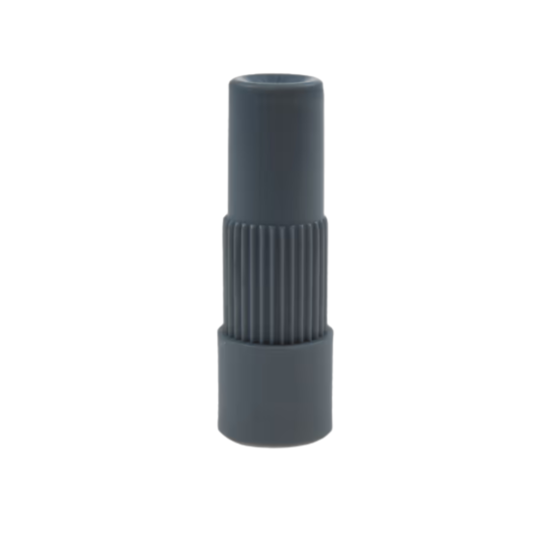 Ambic Teat Spray Nozzle New type gun