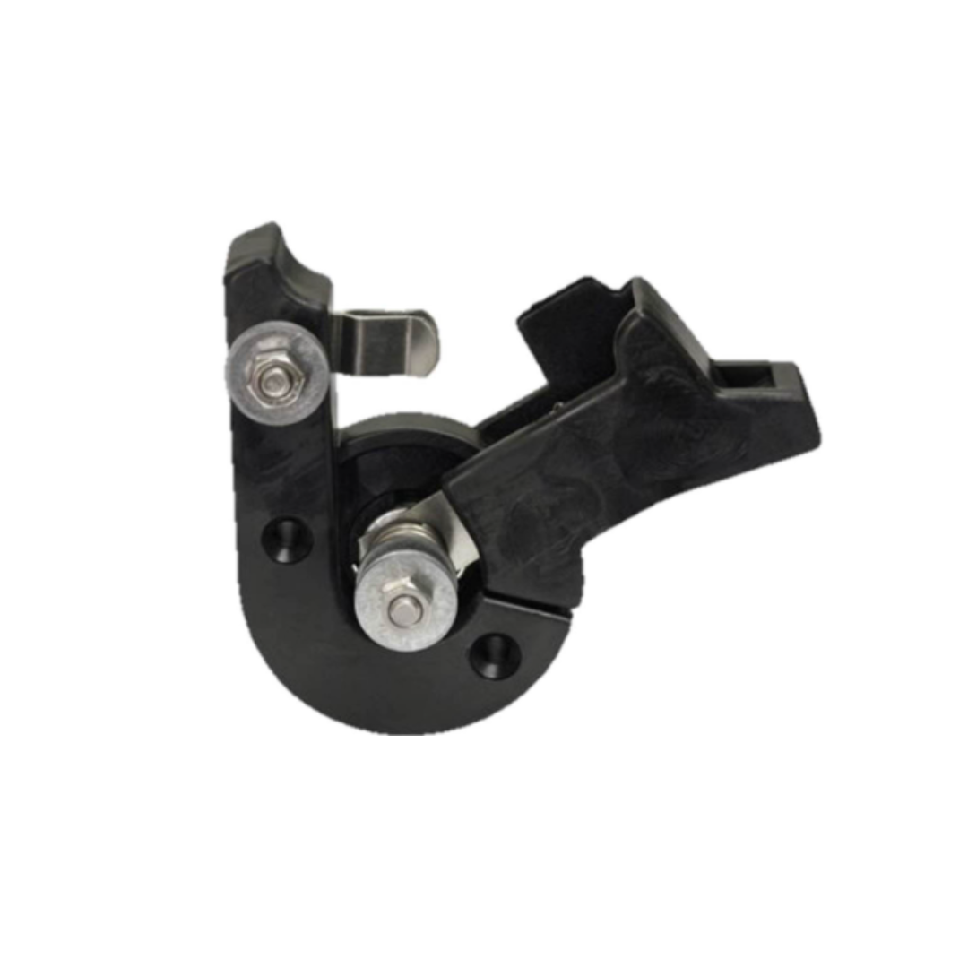 Cut Out Switch