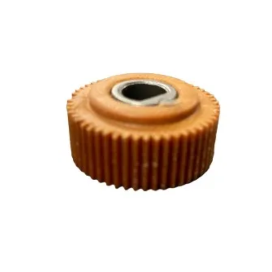 Clipster Steel Gear Wheel