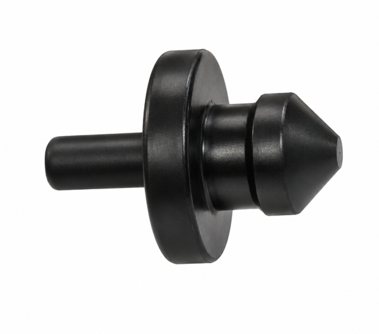 Jetter Plug