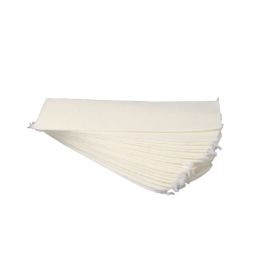 Filter socks 250 pack 