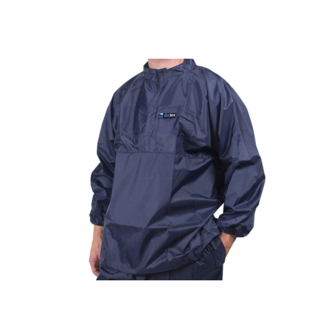 Drytex Dairy Jacket