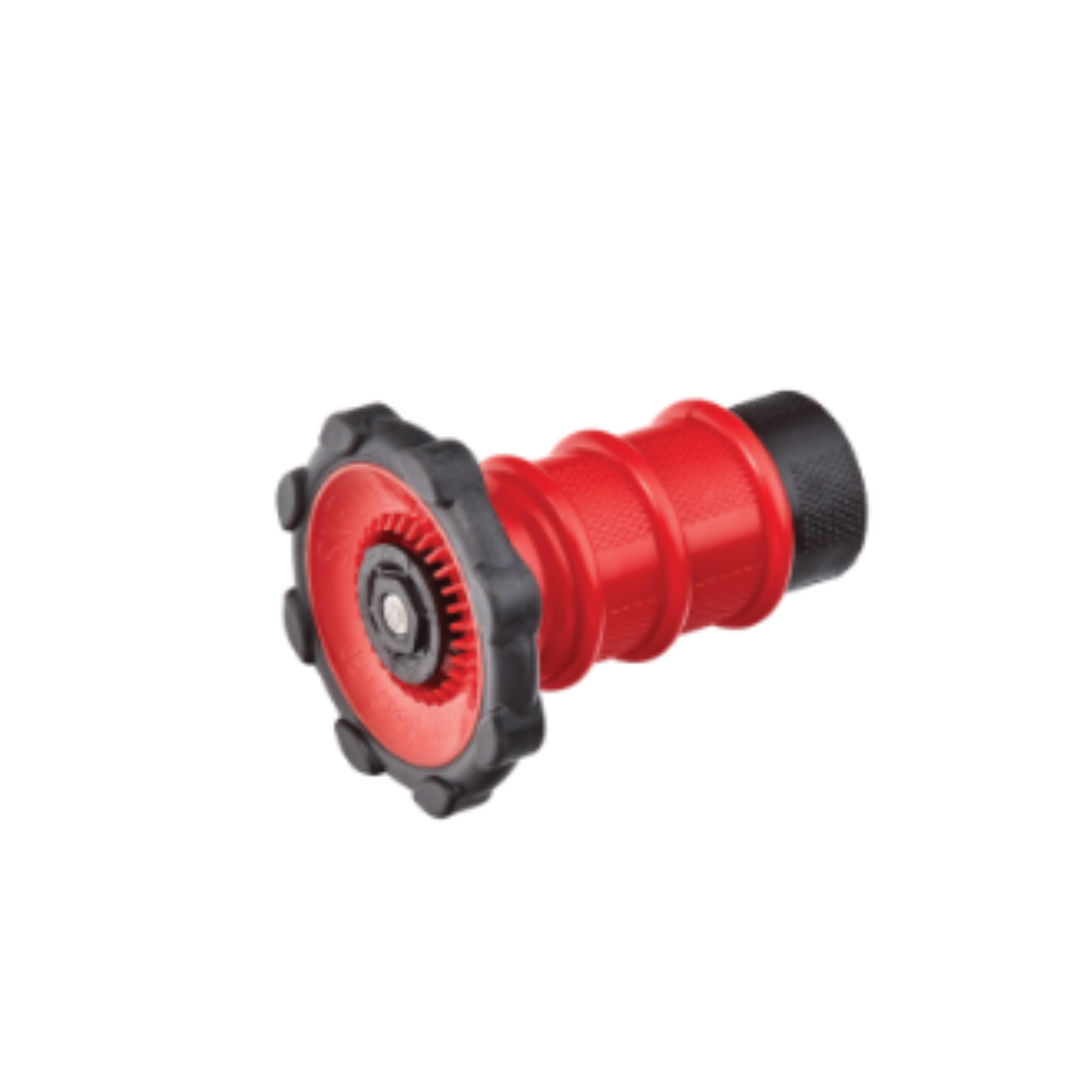 Jet Spray Nozzle 1"