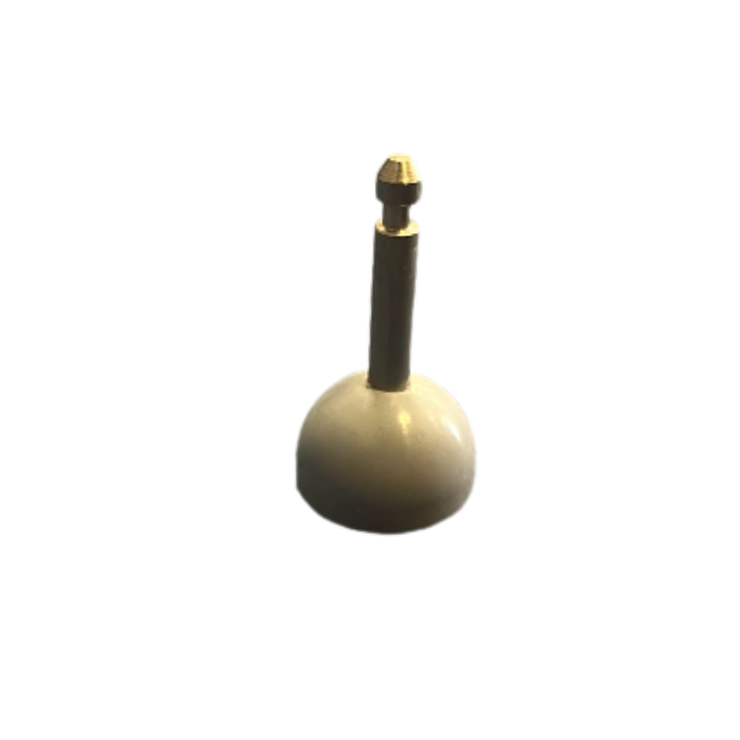 Valve & Spindle for 450ml Bowl