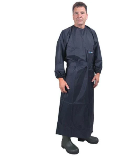 Drytex Milking Gown 