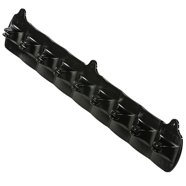 Activator Straps 10pk - Grazing Control