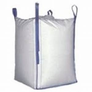 AdBlue 205L