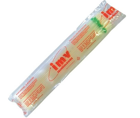 AI Sheaths 50 Pack - Hygienic AI Insemination