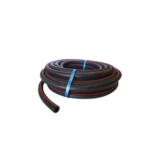 Air tube single 9.5mm x 18m
