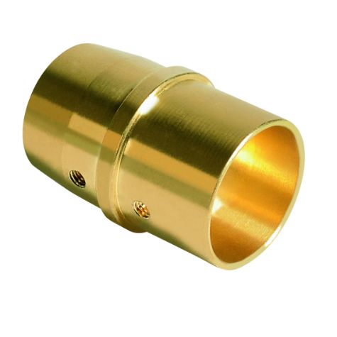 Alios dehorner Spare Tip - Farm Essential