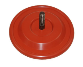 Ambic Diaphragm small pump viton version