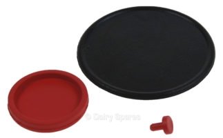 Ambic Relief valve service kit - Farm Essential