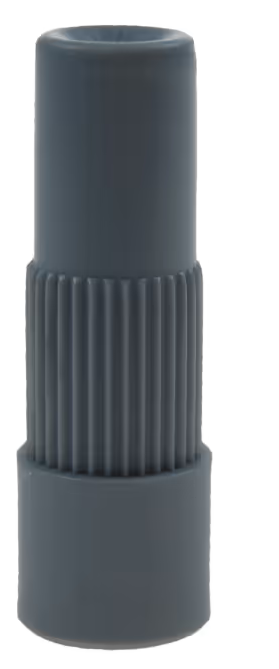 Teat Spray Nozzle - Udder Hygiene