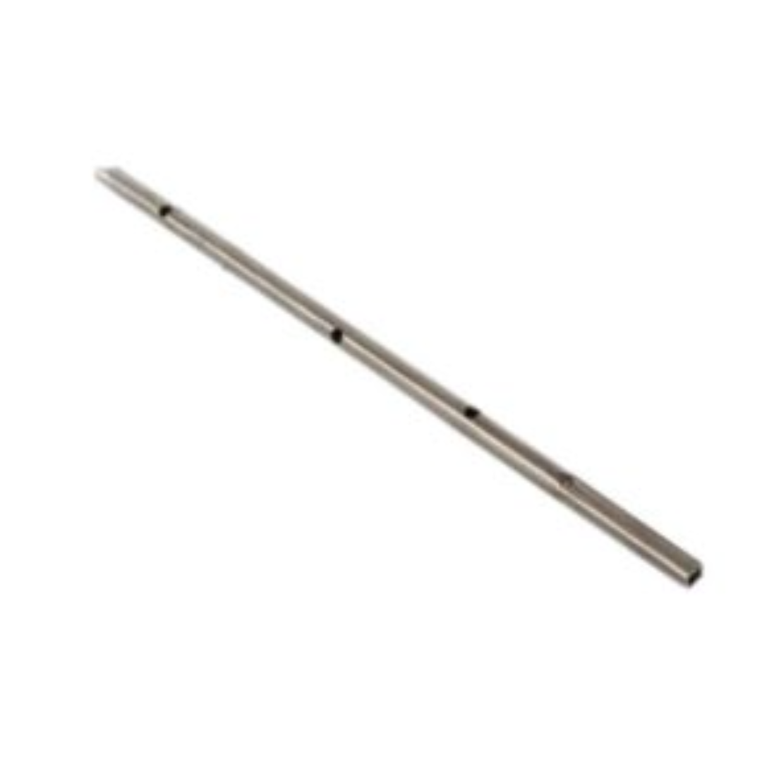Vink Lime Spreader Spindle