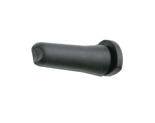 Big Softie Calf Teat (Buy 48 get 2 free)