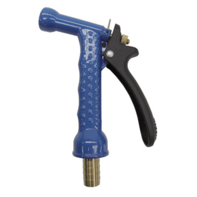 Jet Spray Gun