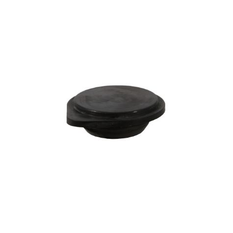 Bung for Chin Ball  Harness