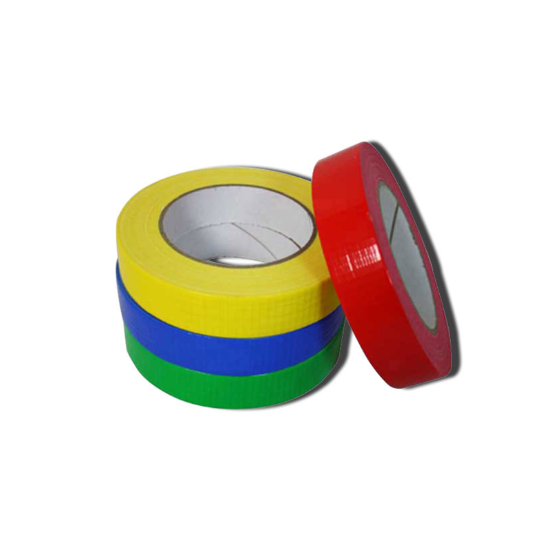 Ritchey Tail Tape YELLOW